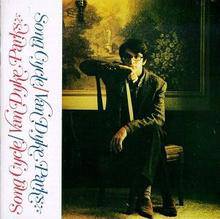 Van Dyke Parks : Song Cycle